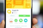 L'assistant de Google Allo peut désormais parler en français