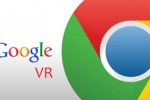 Google planche sur une version de Chrome destinée à la réalité virtuelle
