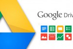 Les plus de Backup & Sync, la version améliorée de Google Drive