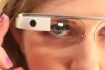 Le grand retour des Google Glass à destination des entreprises