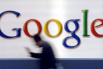 Google veut faire taire les trolls et mettre fin au cyber harcèlement