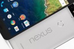 Google Photos pourrait amener une surprise aux propriétaires de Nexus