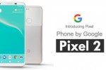 Un Pixel 2 pour aller chasser sur les terres de Samsung
