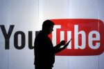 Google envisage le lancement de chaînes payantes sur YouTube d’ici 2017