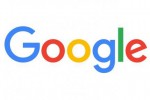 Un très bon début d'année pour Google