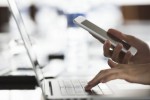 Google ne croit plus à la double authentification par SMS