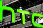 HTC, une entreprise en difficulté rachetée partiellement par Google