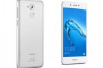 L'Honor 6C passe à 169 euros jusqu'au 25 juin