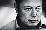 Elon Musk craint de plus en plus les intelligences artificielles