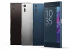 Sony dévoile son futur flagship lors de l'IFA 2016, le Xperia XZ