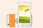 Freedom 251 : le smartphone le moins cher du monde