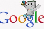 Google rachète API.AI, un spécialiste des bots et de l'intelligence artificielle