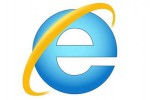 Internet Explorer en chute libre, Chrome en profite !