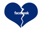 Elle attends d'avoir 18 ans et attaque ses parents en justice pour des photos sur Facebook