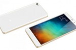 Le Mi Note 2 prochainement sur le marché