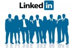 LinkedIn banni en Russie
