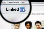 LinkedIn est désormais bloqué en Russie