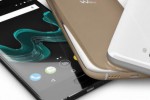 WIKO propose le WIM, le smartphone le plus cher de sa gamme
