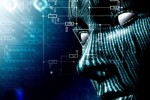Apple rachète la société Turi, un spécialiste du machine learning