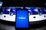 Facebook devient encore plus personnalisable et innovant