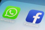 Un classement des messageries par pays, plutôt instructif