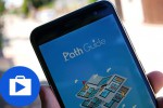 Path Guide : Microsoft dévoile son application de guidage d’intérieur