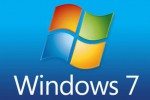 Windows 7 est-il déjà mort pour Microsoft ?