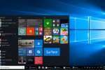 Une volonté d’imposer Windows 10