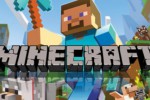 Minecraft pulvérise les records avec 122 millions de jeux vendus