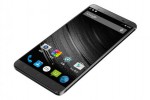 Mlais M7