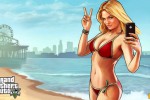 Rockstar Games va finallement dans le sens des moddeurs d'OpenIV