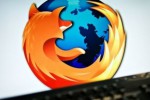 Mozilla crée sa propre initiative en matière de désinformation