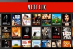 Netflix reste deux ans en France et s'en va...