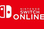Nintendo Switch Online, le service online disponible sur iOS et Android
