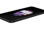 OnePlus 5: Des redémarrages intempestifs du OnePlus 5 lors d’appel d’urgence