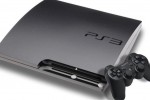Sony annonce la fin des livraisons pour la PS3