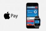 Apple Pay débarque enfin en France