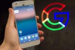 Pixel 2: Google vise encore le haut de gamme avec son futur smartphone