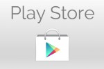 Proposer une meilleure classification des applications sur Play Store