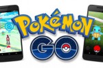 Pokémon Go : une application vérolée était présente sur le Play Store