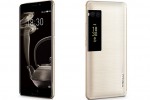 Les Meizu Pro 7 et Pro 7 Plus arrivent en France