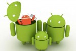 Méfiance, QuadRooter peut toujours faire mal sur Android