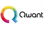 Qwant booste son intelligence artificielle