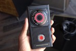 Red Hydrogen One: un smartphone holographique d’un nouveau genre