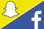 Facebook perd ses plus jeunes utilisateurs