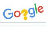 Pourquoi la Russie réclame-t-elle une amende à Google ?