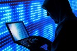 Une faille sur le SS7 permet aux pirates de vider des comptes bancaires