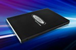 SSD Inception MLC800