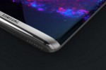 De grandes ambitions de vente pour le Samsung Galaxy S8