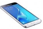 Samsung reprend sa place de leader